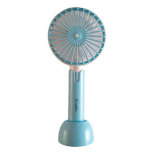 Ventilador USB Portátil FS-30