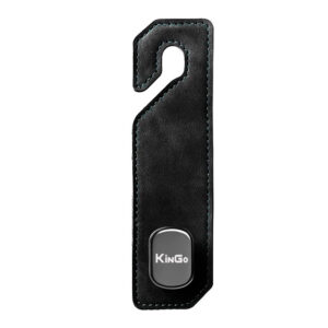 GANCHO MULTIUSO VEICULAR