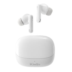 Fone Bluetooth TWS T-207