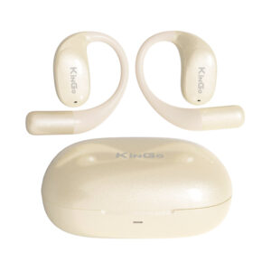 Fone Bluetooth OWS T-209