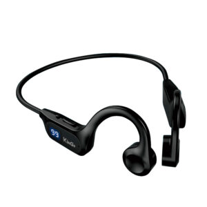 Fone Bluetooth ESPORTE NECKBAND T-301