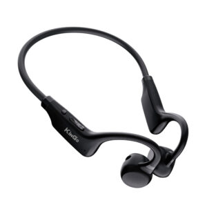 Fone Bluetooth ESPORTE NECKBAND T-302