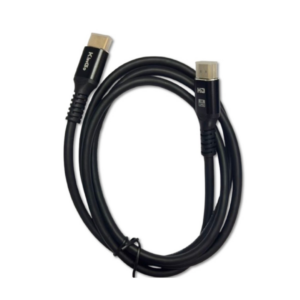 CABO PVC HDMI HDTV 4K