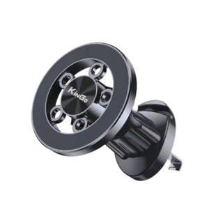 SUPORTE VEICULAR PARA CELULAR S640