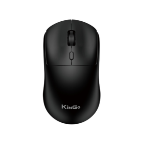 MOUSE SEM FIO BLUETOOTH M-300