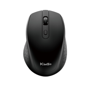 MOUSE SEM FIO BLUETOOTH M-400