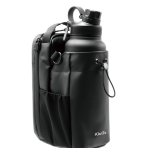 BOLSA PORTA GARRAFA MAGNÉTCA BT-530